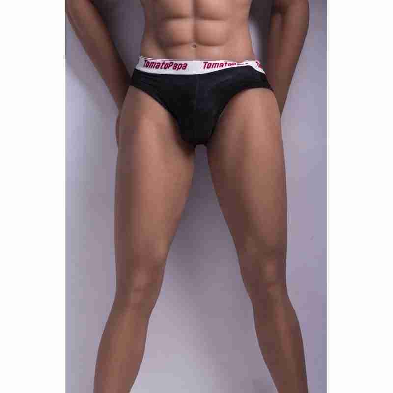 ตุ๊กตายางผู้ชาย 160cm - David - Image 15