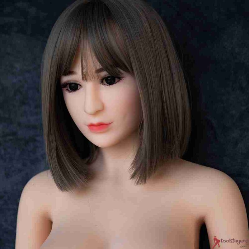 ตุ๊กตายาง TPE 160cm - VINA - Image 7