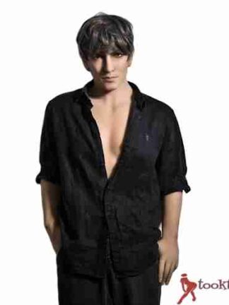 ตุ๊กตายางผู้ชาย170cm-180cm - Benjamin