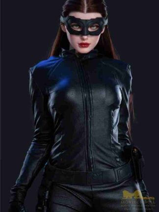 ตุ๊กตายางซิลิโคนทั้งตัว 168cm - Irontechdoll S17 Luna Coser