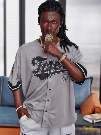 ตุ๊กตายางผู้ชายซิลิโคน 170cm - Irontechdoll M7 Bill