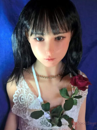 ตุ๊กตายาง Hybrid 145cm-Hybrid Doll 145A Nao