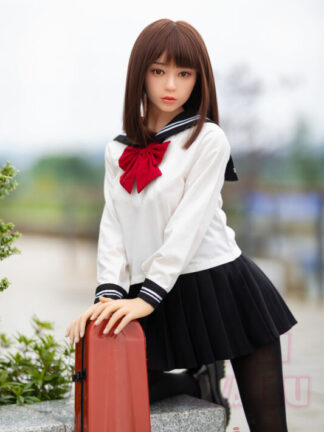 ตุ๊กตายาง Hybrid 150cm-MLW Hybrid Doll 150C Yume