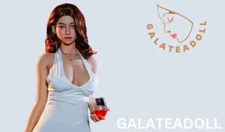 Galatea Doll