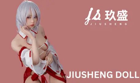 Jiusheng Doll