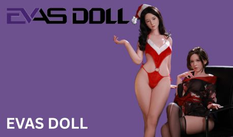 evas doll
